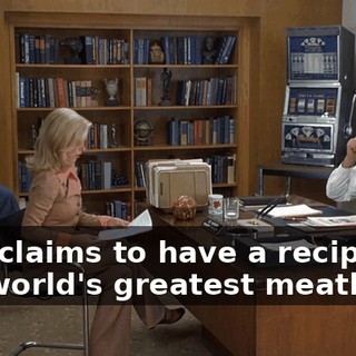 585cd672-9a00-4043-bec3-856732b21c28.gif