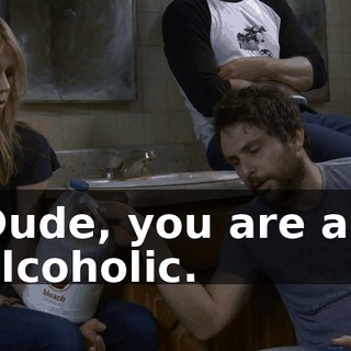 585d1c9f-c62a-4638-9db5-4e51744a8105.gif