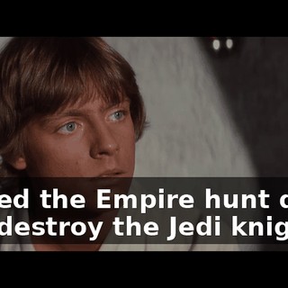 585d3ff3-e45a-47c4-b8d4-04e0db7626d8.gif