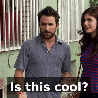 585d6033-4517-46de-8d7e-5cdb5190f5e7.gif