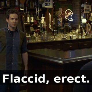 585d827d-691c-4032-8cb9-94f6a2445741.gif