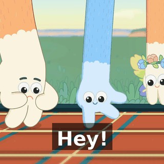 585e947c-e201-465b-969f-59effe331e65.gif