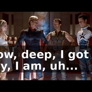 585e94bb-76cc-4b03-ad93-ae23d3133305.gif