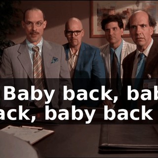 585ed86d-5dce-4881-85e2-16b6f8974d01.gif
