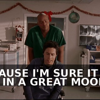 585f959a-4157-4f58-8578-b215da3ccd52.gif