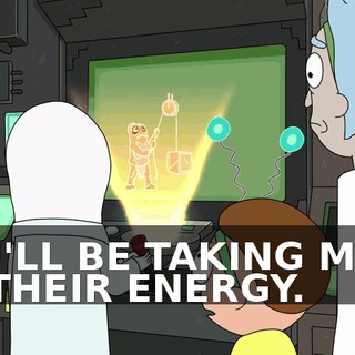 586063b9-e77e-4769-b5c5-f1ff4d39a230.gif
