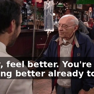 58616dcf-5f81-473e-99da-21338f79a7e0.gif