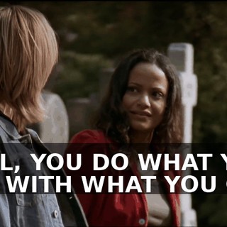 58627752-8769-41b2-ad19-ca6153fdf624.gif
