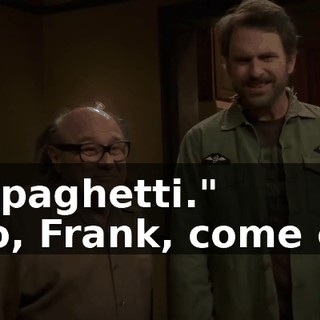5862ac7e-c868-4b11-85f3-81b6ef5f7df9.gif