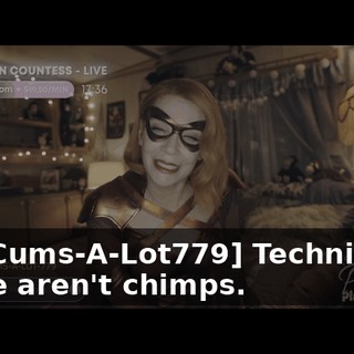 5862c5a0-bd91-4ad7-a17e-446a12e1a224.gif