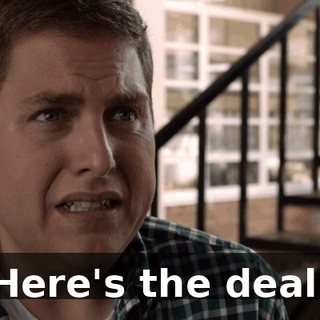 5862cc83-989e-4811-bd03-a78ee43d227a.gif