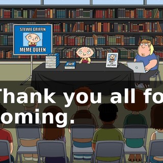 586372ef-f0db-4961-9921-701ea52dd085.gif