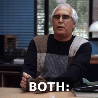 58641d25-a53d-4d12-af2f-62ece7e1e9b1.gif