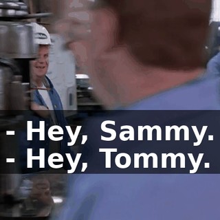 58644ce3-1dc0-4569-aee0-cc2547b51570.gif