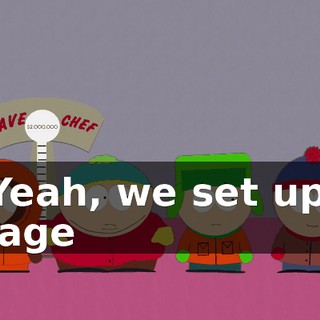 5864d30c-7f45-434c-b31e-d9122c4363f1.gif