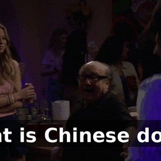 58651839-9584-4860-9e98-ffa40c31d207.gif