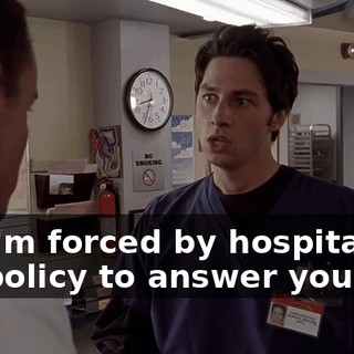 5866482a-fff8-40cf-8f09-4f16a73b0d13.gif