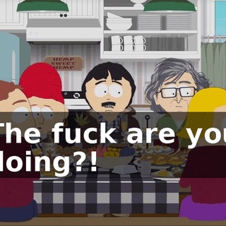 58664a60-5559-4086-80cd-469e0c5a6f37.gif