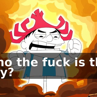 58667276-91b7-4ae3-a6b7-373d32a89144.gif