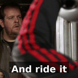 58669553-b636-405e-8bb7-59c1bbddd138.gif