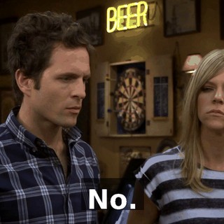 5866c23d-cdb2-4ef6-a350-22741e4bb7c9.gif
