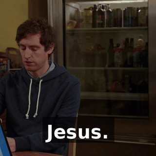 58673845-33f3-42b2-afc4-71d65ec91464.gif