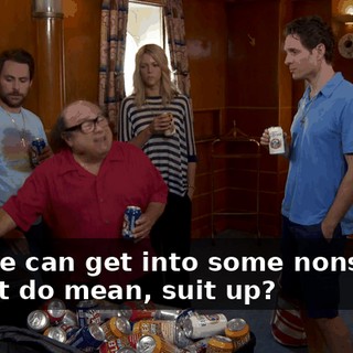 5867643d-4672-44ce-89cb-034b89e917bf.gif