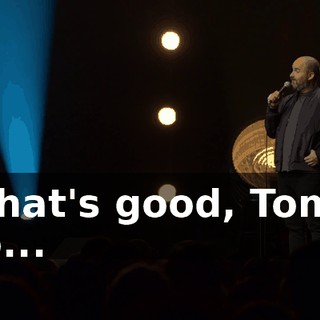 58677b31-18e7-4976-b697-aeb2b2b0d1ed.gif