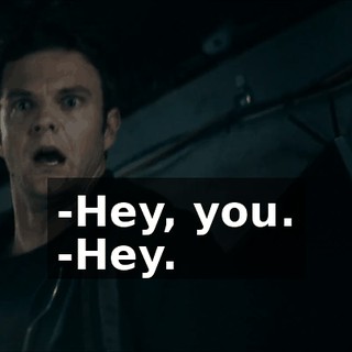 5867a4b5-4a34-4f46-9960-3ede57921071.gif