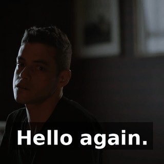 58681fc6-5afe-4a6a-926b-2f00ac1c17e9.gif