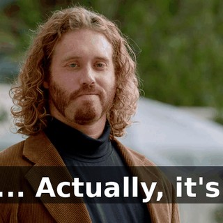 58682702-0f01-43ac-a8ed-b34528413e9b.gif