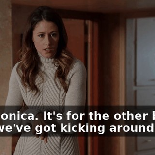 58684879-ee2a-4174-8d54-3d6b64a6fac4.gif