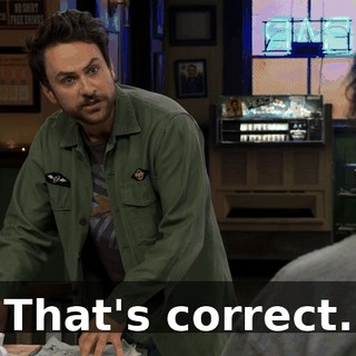 5868609f-0195-45a3-bea8-2c6776beef65.gif