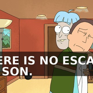 5868f8c7-01c0-4f4a-95b2-882625ae8742.gif