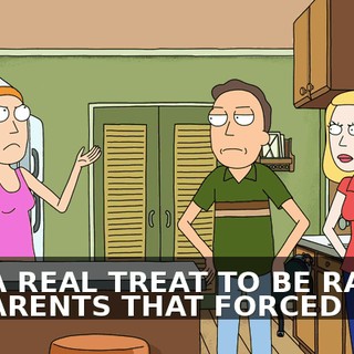 58695bde-ae64-4b4e-90a7-36c973a869e8.gif