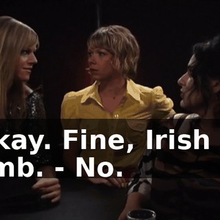 58697909-148e-4ef8-9723-23b74a388044.gif