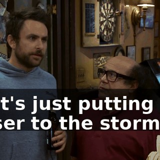 586a1736-f8c4-43e2-9e87-1361a8bbb24e.gif