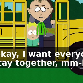 586a7d06-30e5-4b97-9477-2a07446a683e.gif