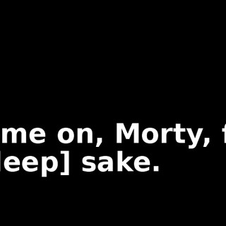 586a7e50-229c-49ac-a9fa-3d64925b32bf.gif