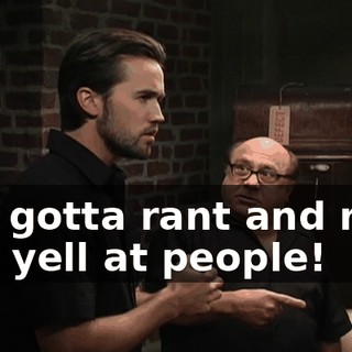 586ab249-cf69-4293-acd3-6a294cd08050.gif