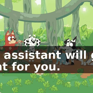 My assistant will get that for you.