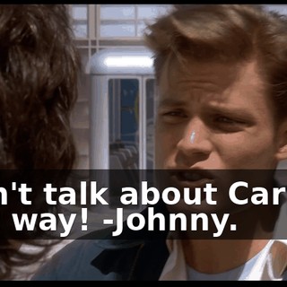 586b8bc2-3d86-462d-8855-68b1c0623aa7.gif