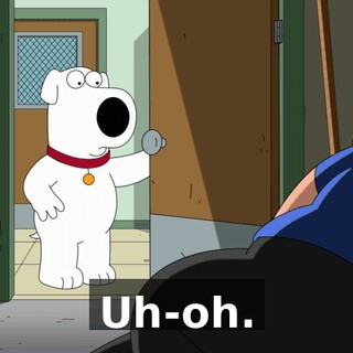 586d027b-02a3-4161-991a-ae27789ddb0f.gif