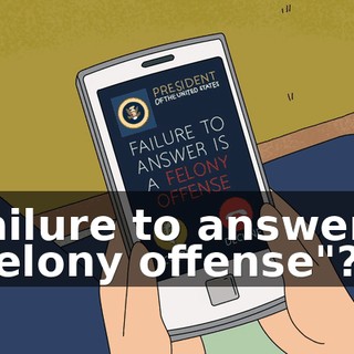 586d7633-3fce-4e04-9cb7-01d7a7f1dcb0.gif