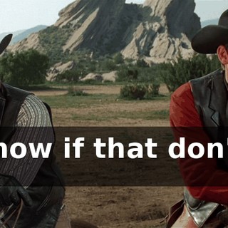 586dade4-af74-4a9d-9385-798356fd0506.gif