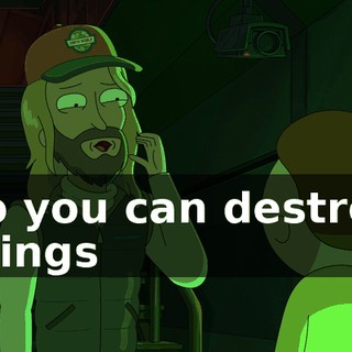 586e15ec-af09-446d-8a6d-b0f27fcd0553.gif