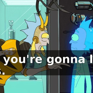 586e16f7-803e-428d-a51f-f09bb7c3c712.gif