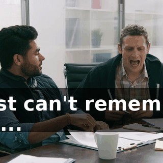 586e6260-e5bf-41c3-be33-3cc5276c630b.gif