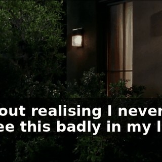 586ec2aa-981e-424a-8703-8e222b69b94e.gif