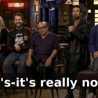 586ec361-549c-4949-b34c-088e817a17b8.gif